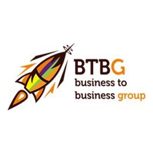 Advicing Media Group