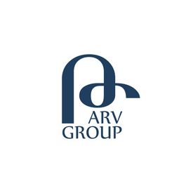 ARV GROUP