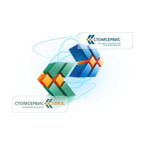 Стомсервис