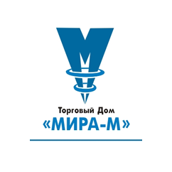 Торговый Дом Мира М