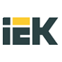 IEK GROUP (�������� ��� ���.���)