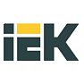 IEK GROUP (ТОРГОВЫЙ ДОМ ИЭК.КАЗ)