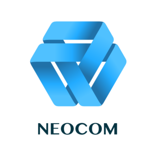 NEOCOM