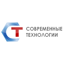Современные технологии