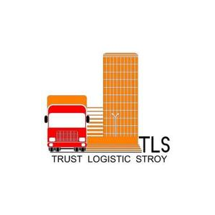 Траст Логистик Строй