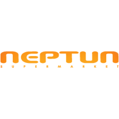 Neptun-S