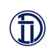 ДоминантПроект