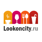 Lookon Group
