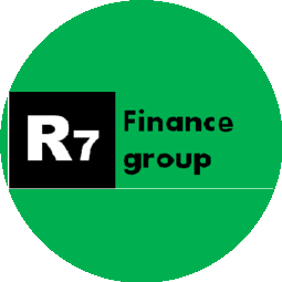 Р7-ФИНАНС ГРУПП