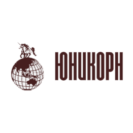 Юникорн-Москва