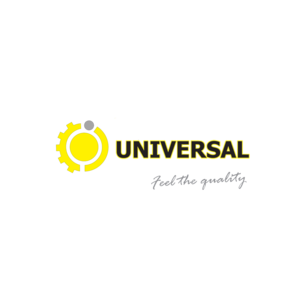 UNIVERSAL AZ