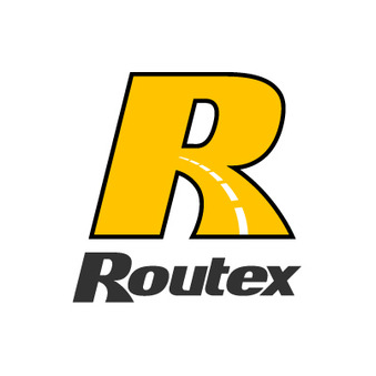 Европ Кард Рус