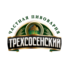 Завод Трехсосенский