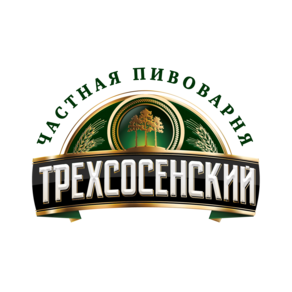 Завод Трехсосенский