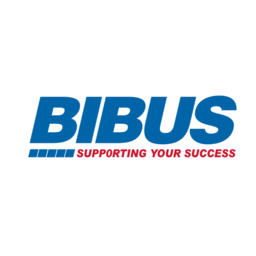 BIBUS AG