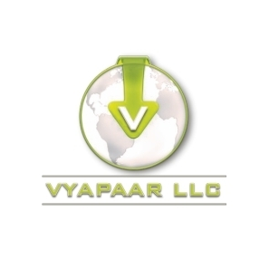 Vyapaar LLC (Виапар ЛЛС)