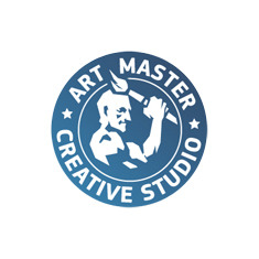 ArtMaster Creative Studio