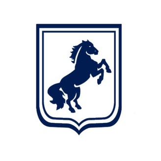 ВладМетЦентр