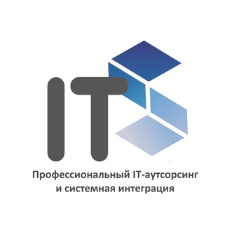 ИТ-Сервис