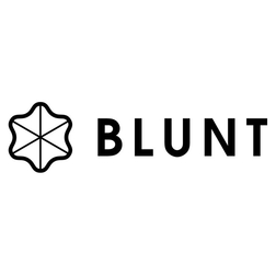 BLUNT