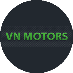 VN Motors