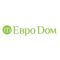 ЕвроДом