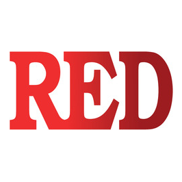 RED Development
