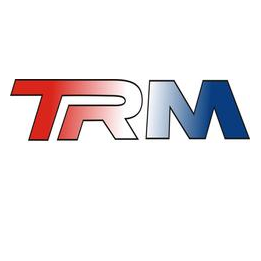 ТРМ