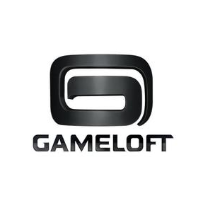 Gameloft