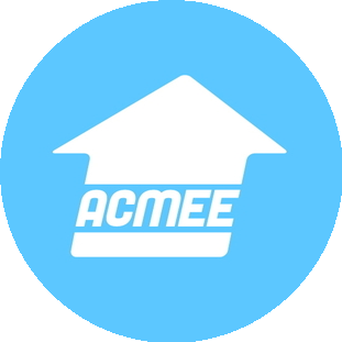 Акме