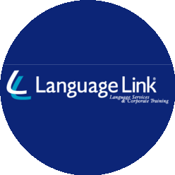 АНО ДО Международный языковой центр Линк (Лэнгвич Линк Химки)