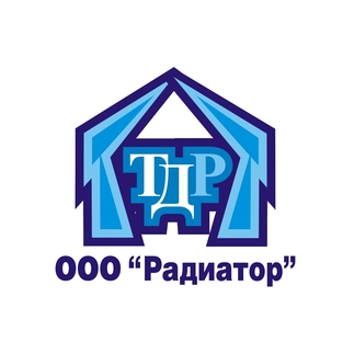 Радиатор