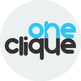 Oneclique
