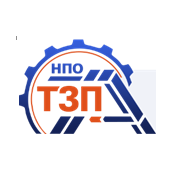 НПО Тульский Завод Промышленной Арматуры