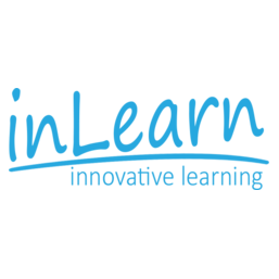 inLearn