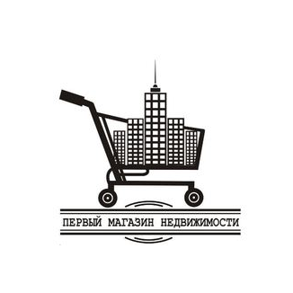 Первый Магазин Недвижимости