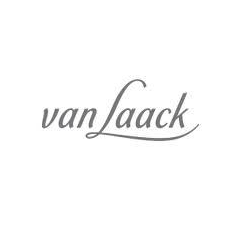 Van Laack