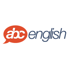 ABC English, сеть учебных центров