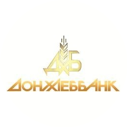 Донхлеббанк