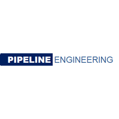 PIPELINE ENGINEERING
