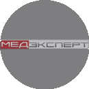 Медэксперт2011