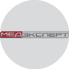 Медэксперт2011