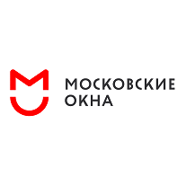 Московские окна