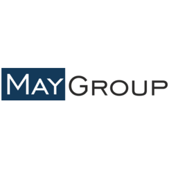 MayGroup