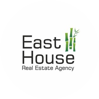 East House