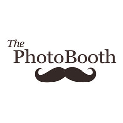 ThePhotoBooth