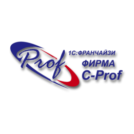 C-Prof, ТМ, Юсупов