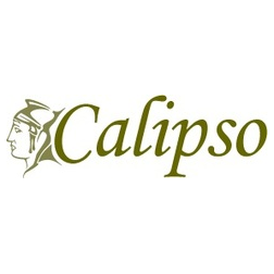 РИА Калипсо