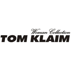 TOM KLAIM