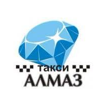 Такси Алмаз 7788